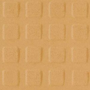 ocra-square-12x25-r11